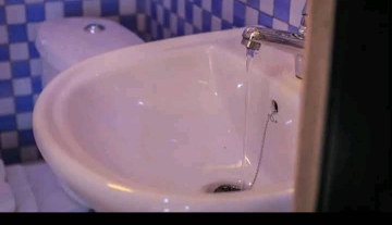 WhatsApp Image 2021-03-19 at 11.08.57 AM.jpeg